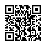 JAN1N746A-1 QRCode