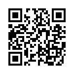 JAN1N746AUR-1 QRCode