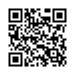 JAN1N749AUR-1 QRCode