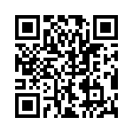 JAN1N749CUR-1 QRCode