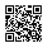 JAN1N749D-1 QRCode