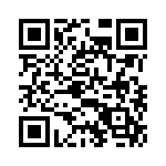 JAN1N750A-1 QRCode