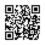 JAN1N750CUR-1 QRCode