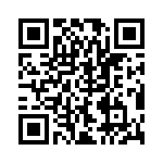 JAN1N750DUR-1 QRCode