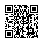 JAN1N751C-1 QRCode