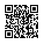 JAN1N753DUR-1 QRCode