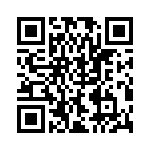 JAN1N754C-1 QRCode