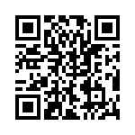 JAN1N756CUR-1 QRCode