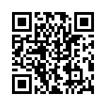 JAN1N757D-1 QRCode