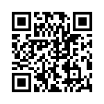 JAN1N758A-1 QRCode