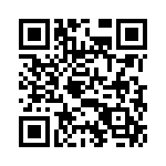 JAN1N758AUR-1 QRCode