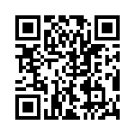 JAN1N759AUR-1 QRCode