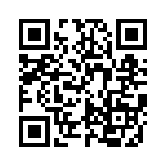 JAN1N759CUR-1 QRCode