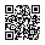 JAN1N829-1 QRCode