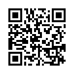 JAN1N829UR-1 QRCode