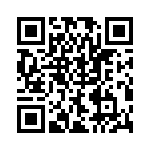 JAN1N944B-1 QRCode