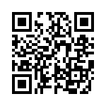 JAN1N962CUR-1 QRCode