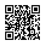 JAN1N962D-1 QRCode