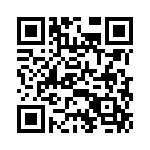 JAN1N962DUR-1 QRCode