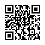 JAN1N964D-1 QRCode