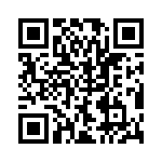 JAN1N965CUR-1 QRCode