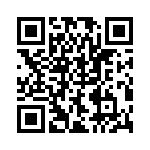 JAN1N966B-1 QRCode