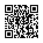 JAN1N966C-1 QRCode