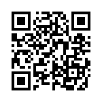 JAN1N966D-1 QRCode