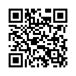 JAN1N972BUR-1 QRCode