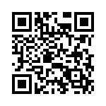 JAN1N975BUR-1 QRCode