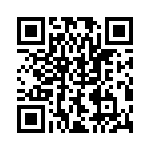 JAN1N976C-1 QRCode