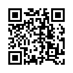 JAN1N979BUR-1 QRCode