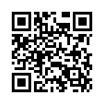 JAN1N980BUR-1 QRCode