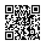 JAN1N980C-1 QRCode