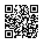 JAN1N981CUR-1 QRCode