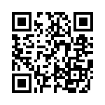 JAN1N981DUR-1 QRCode