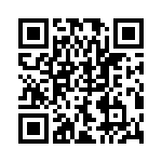 JAN1N982C-1 QRCode