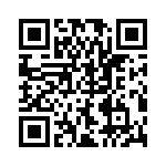 JAN1N983D-1 QRCode