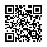 JAN1N984DUR-1 QRCode