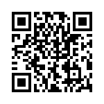 JAN1N985D-1 QRCode