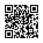 JAN1N985DUR-1 QRCode