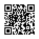 JAN1N986C-1 QRCode