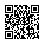 JAN1N986CUR-1 QRCode