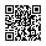 JAN1N986DUR-1 QRCode