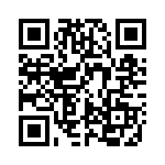 JAN2N2325 QRCode