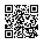 JAN2N2326A QRCode