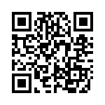 JAN2N2880 QRCode