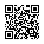 JAN2N3420 QRCode