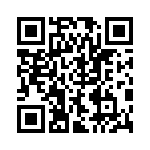 JAN2N3500L QRCode