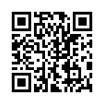 JAN2N3501L QRCode